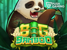 Casino promosyonları 3 ay89