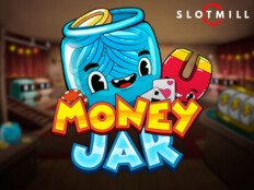 Casino promosyonları 3 ay27